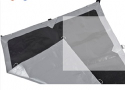 PP Tarpaulin