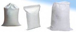 PP Bag